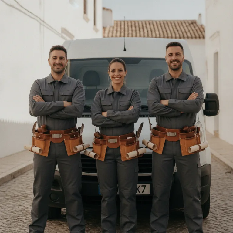 Abogado Mercantil equipo en Castello de la Plana